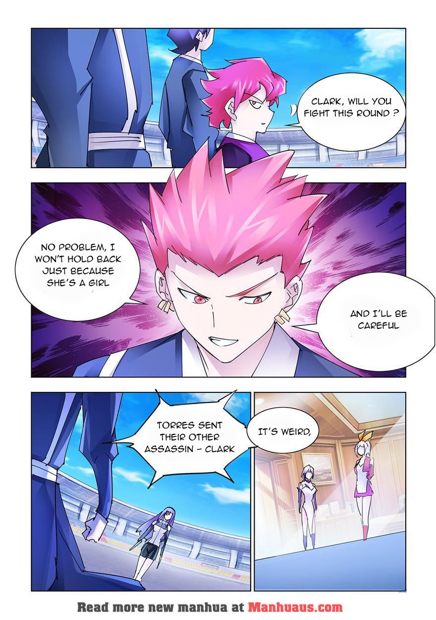 Page 10 of Chapter 211