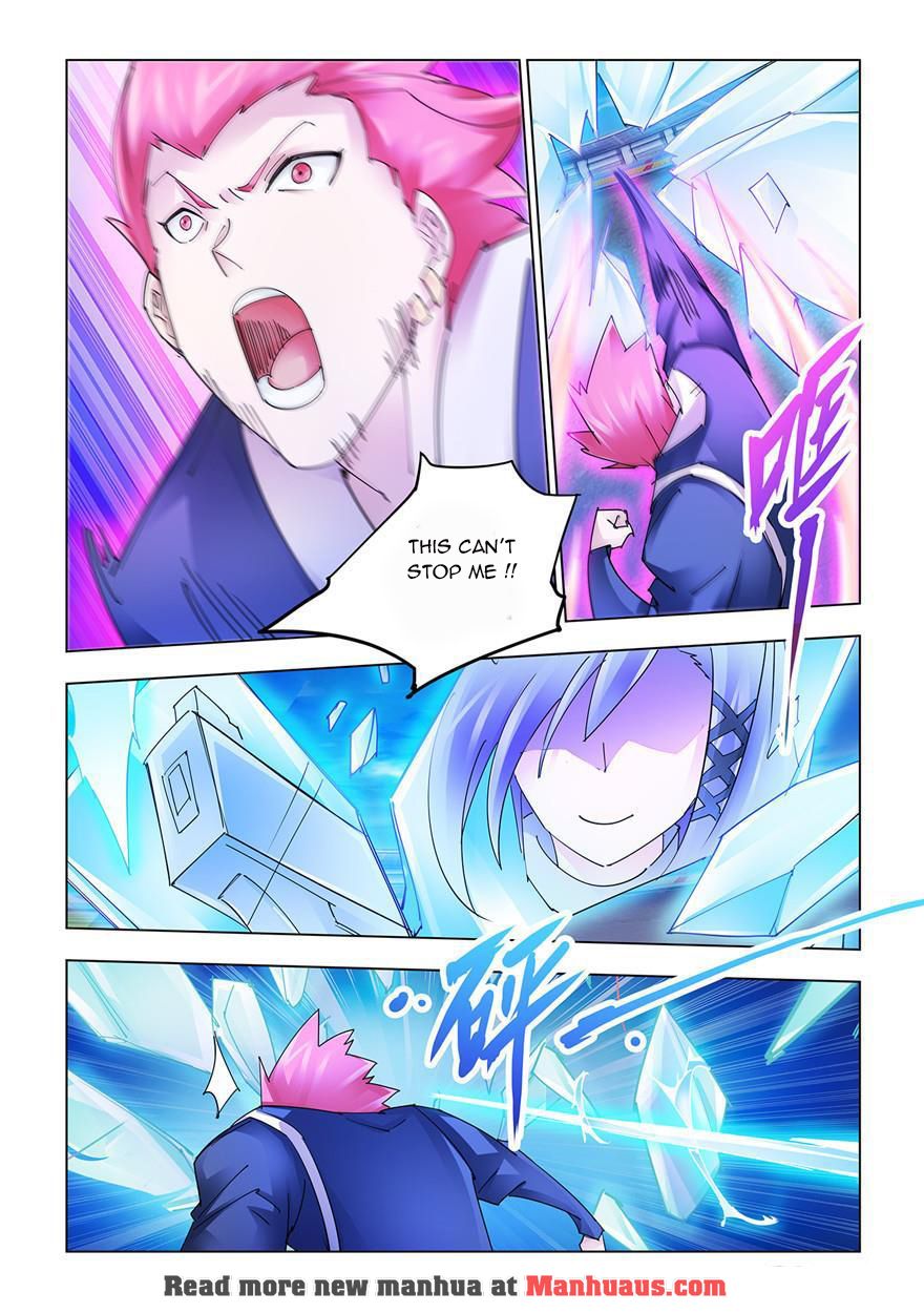 Page 9 of Chapter 212