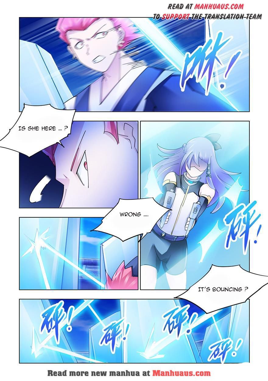 Page 10 of Chapter 212