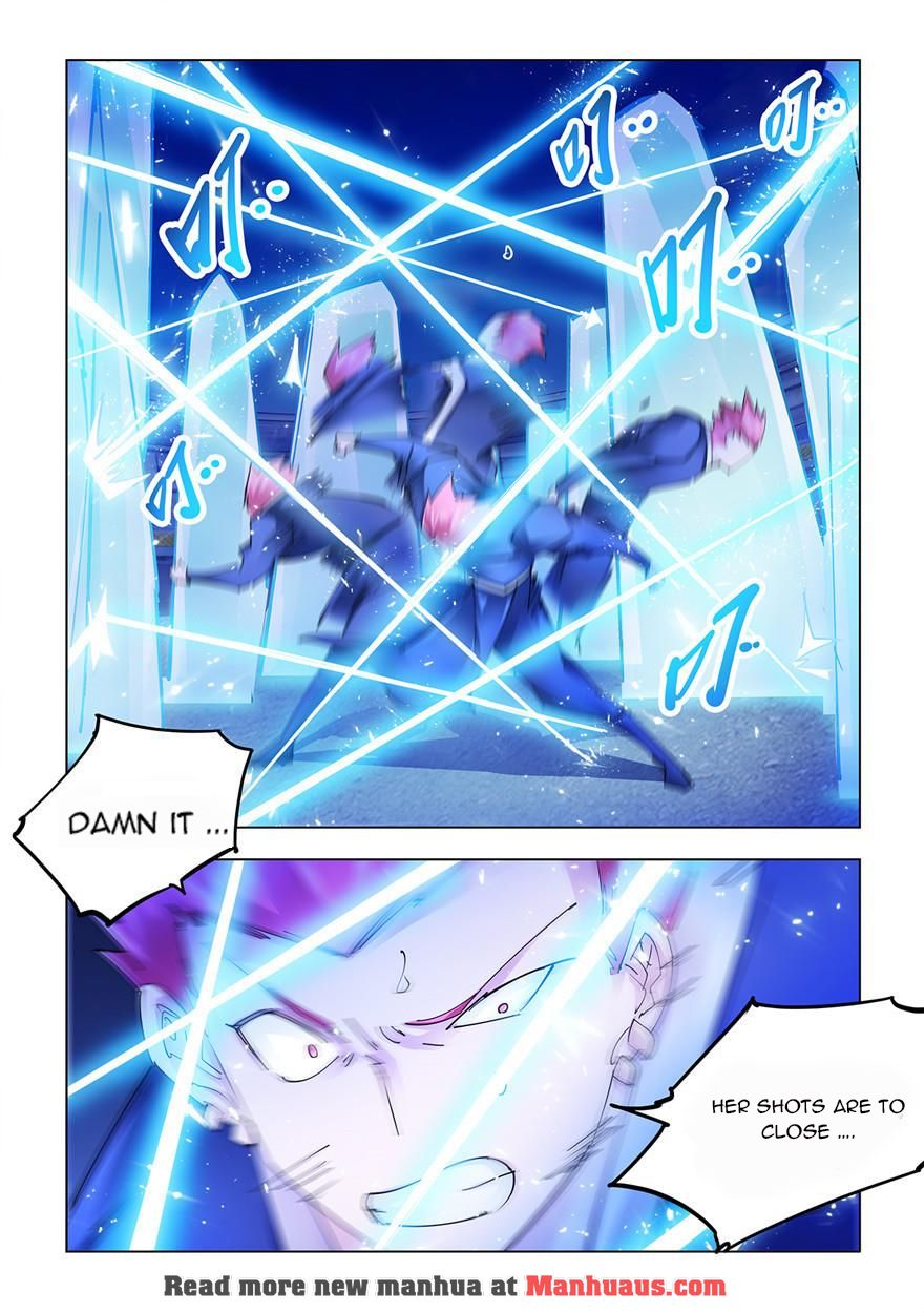 Page 11 of Chapter 212