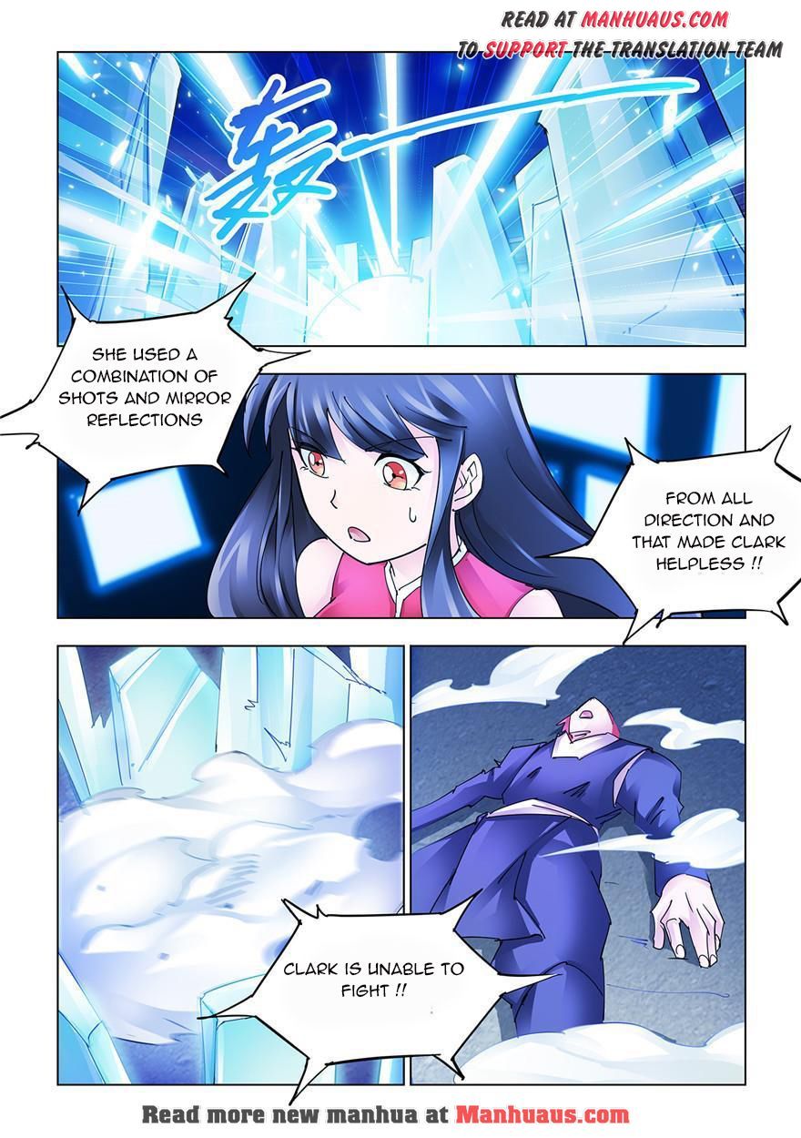 Page 12 of Chapter 212