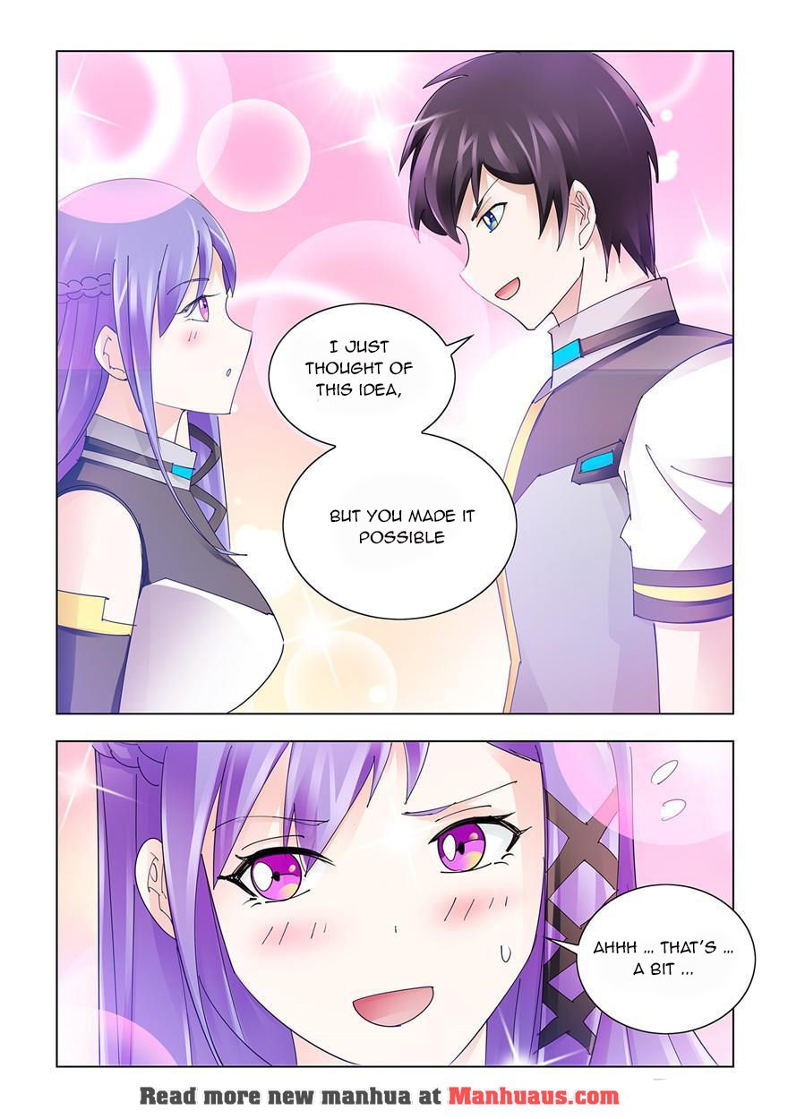 Page 3 of Chapter 213