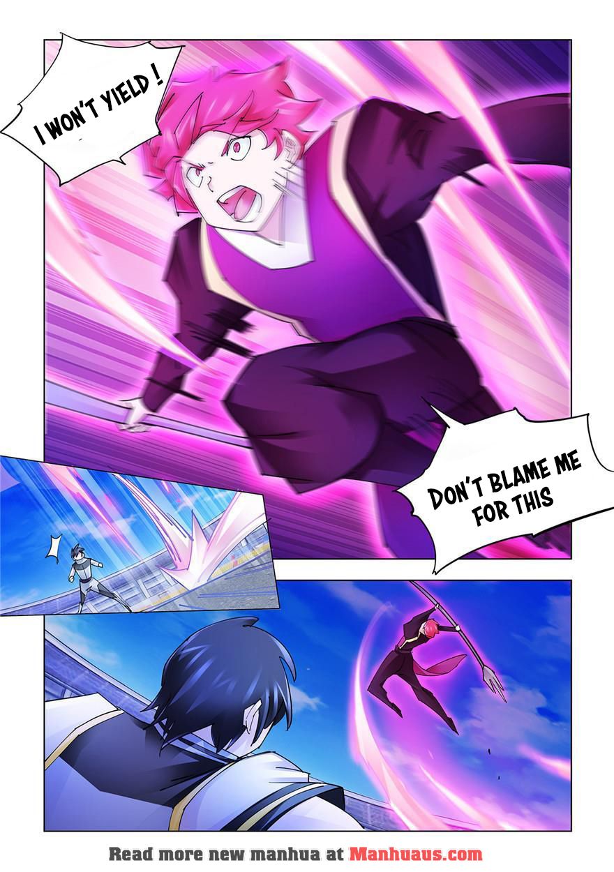 Page 10 of Chapter 213