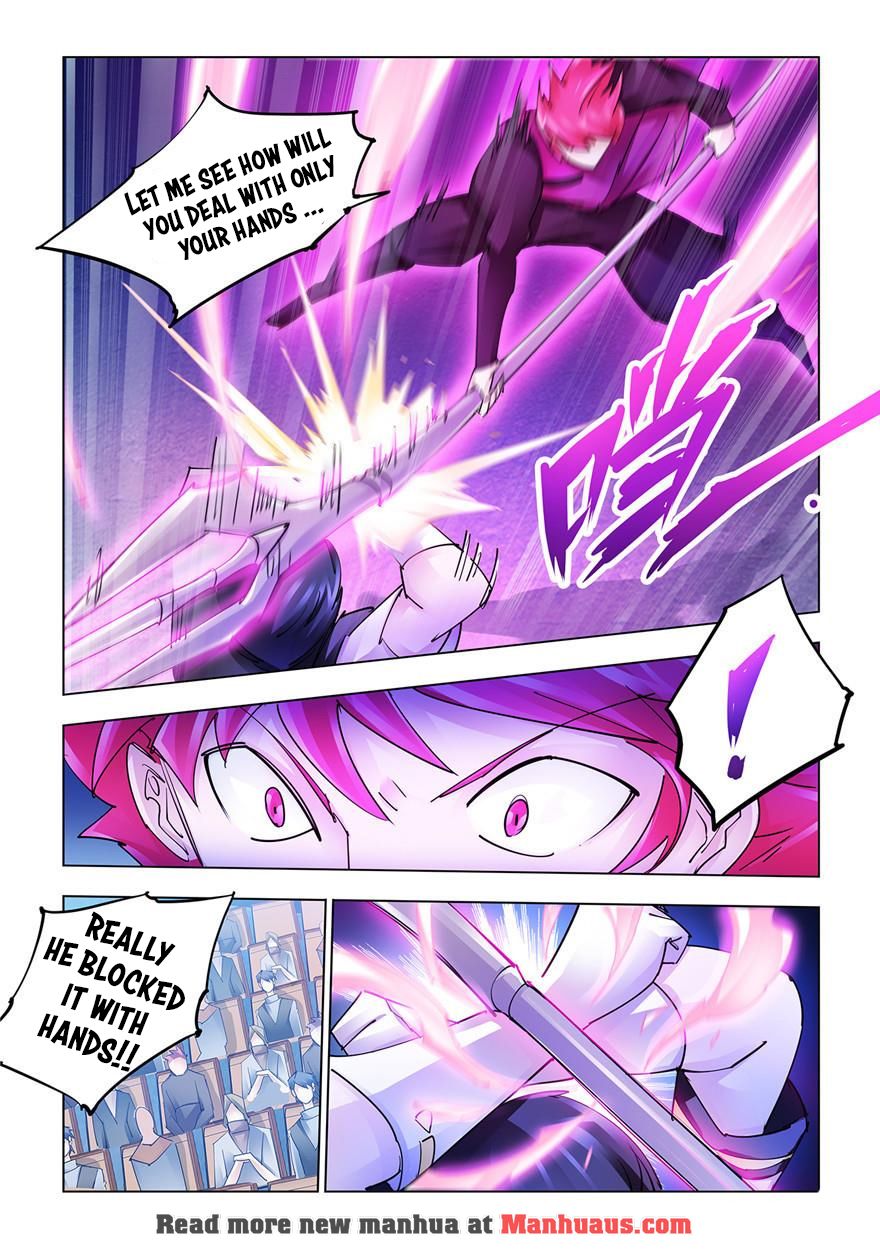 Page 11 of Chapter 213