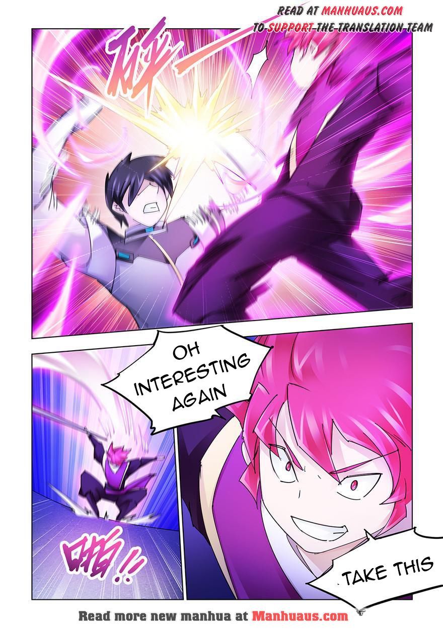 Page 12 of Chapter 213
