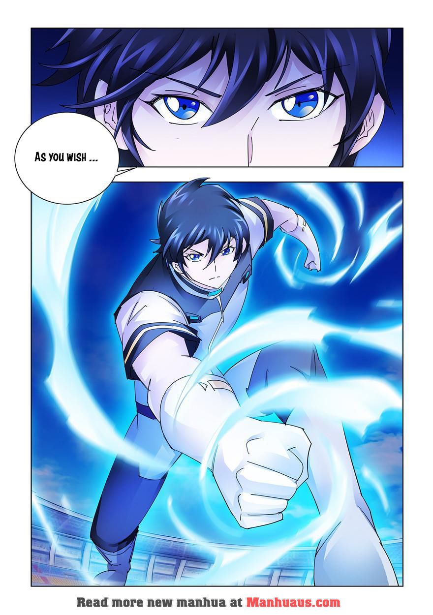 Page 13 of Chapter 213