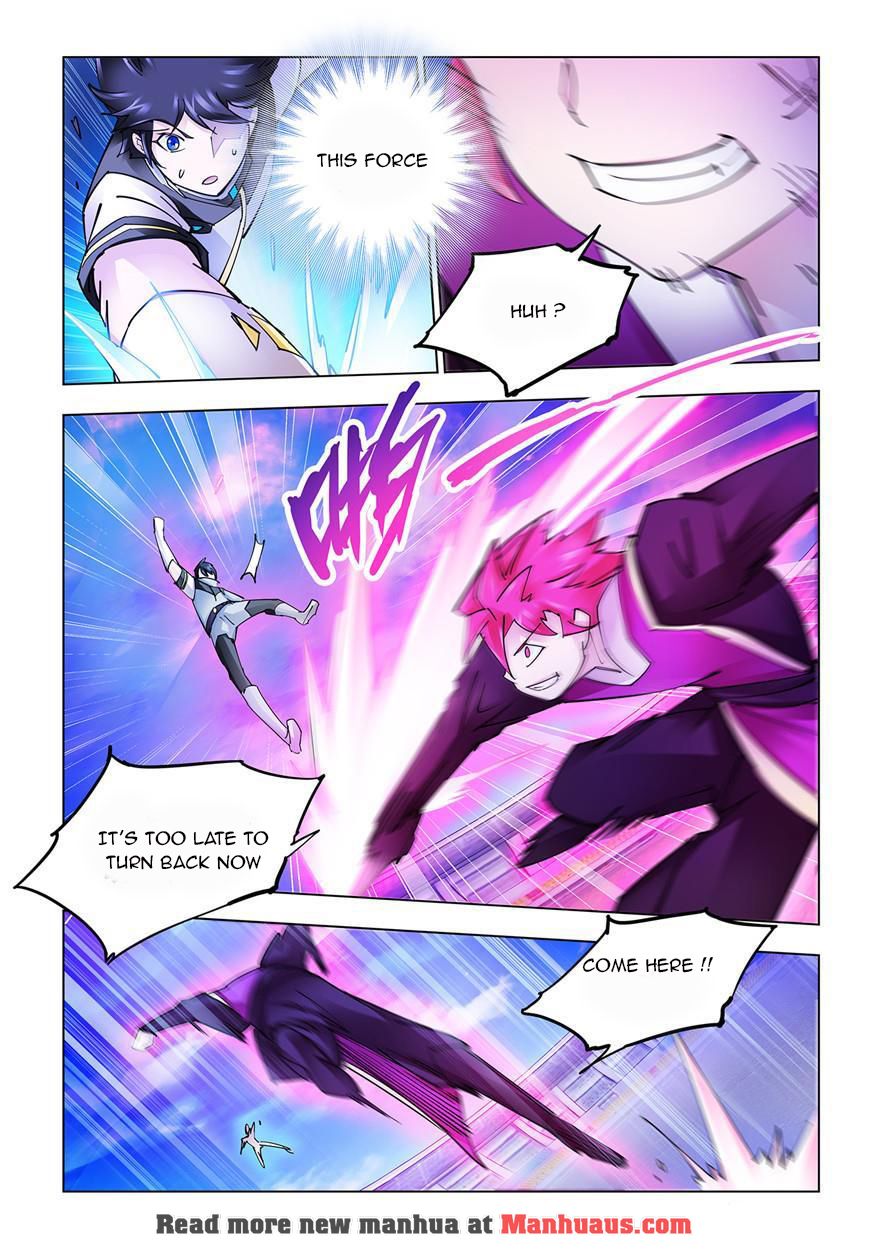 Page 3 of Chapter 214