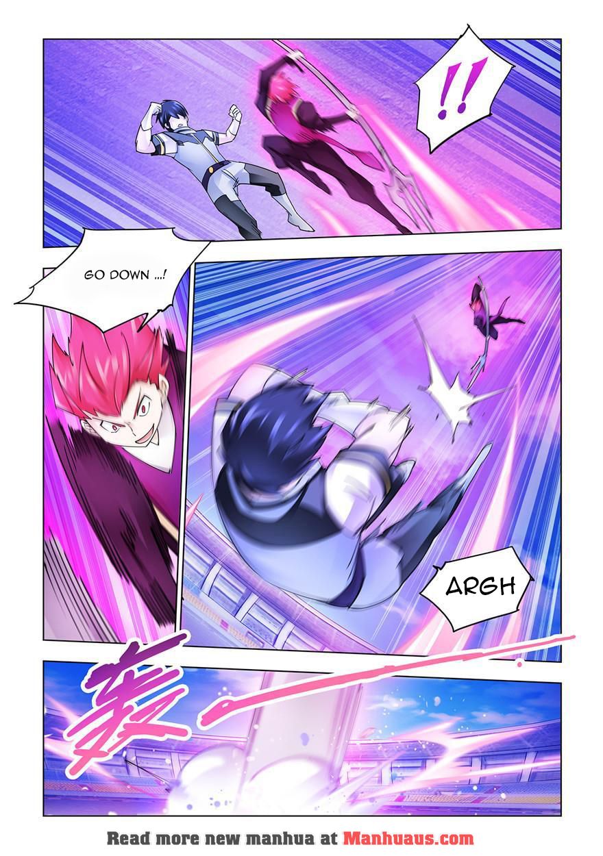 Page 4 of Chapter 214
