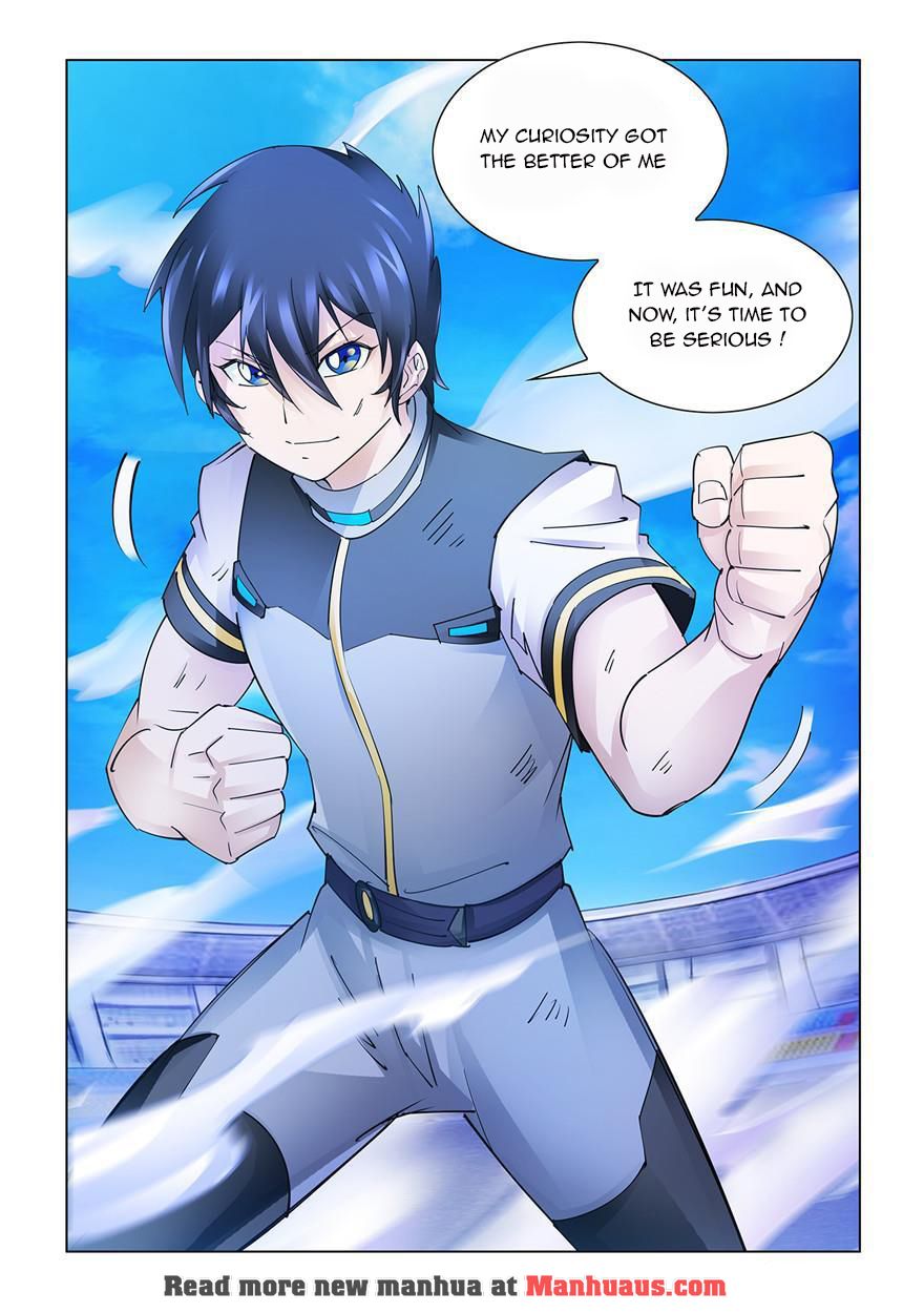 Page 8 of Chapter 214