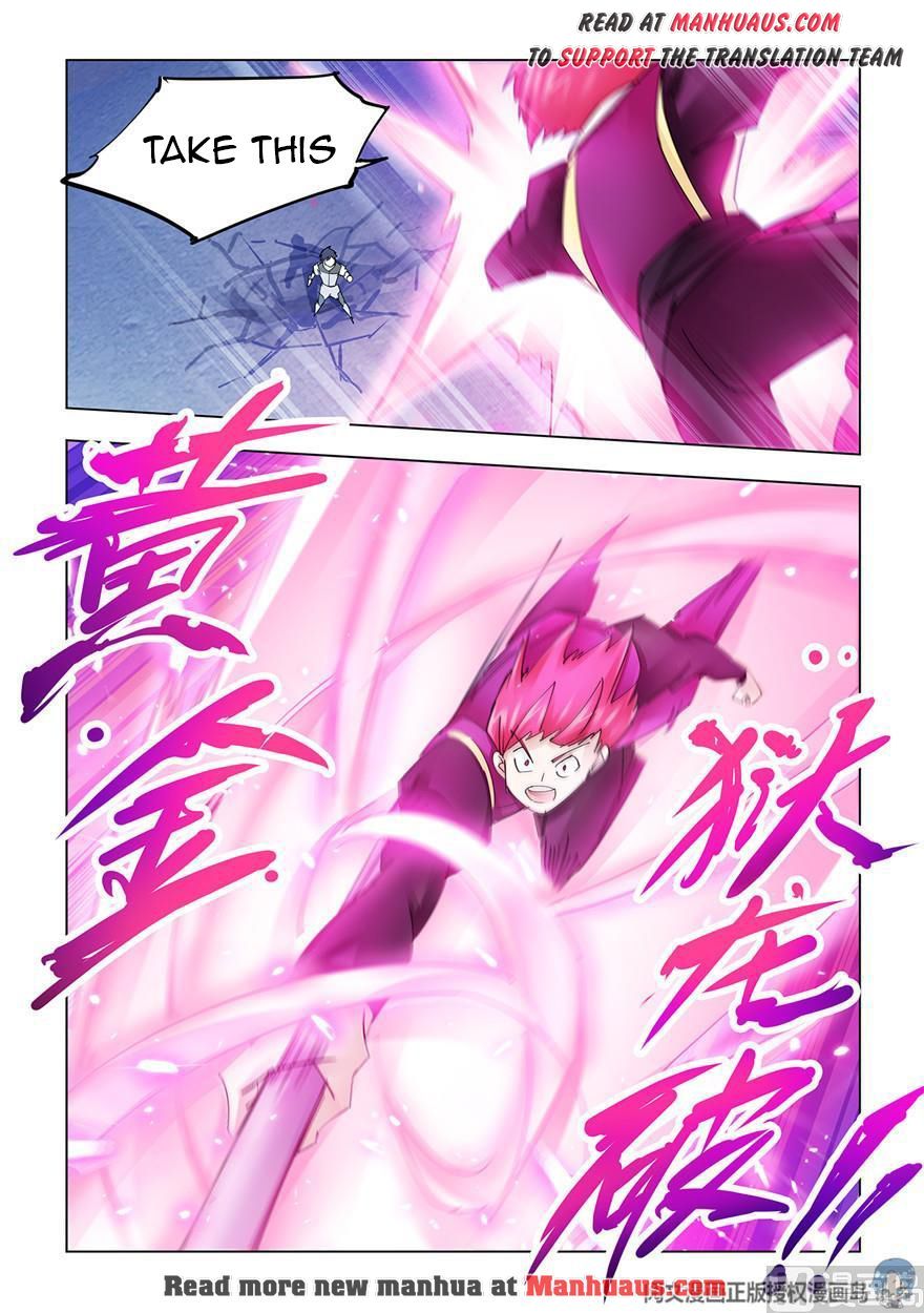 Page 10 of Chapter 214