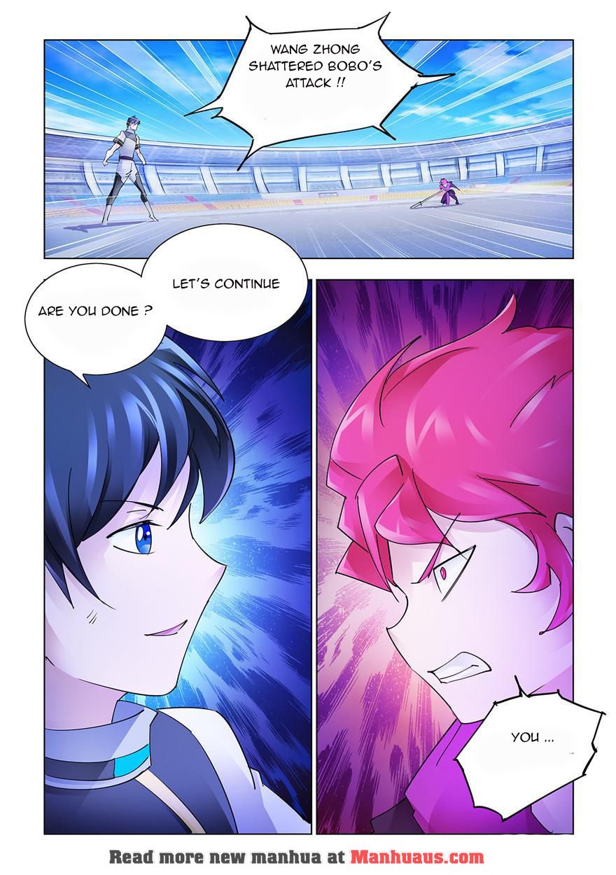 Page 13 of Chapter 214
