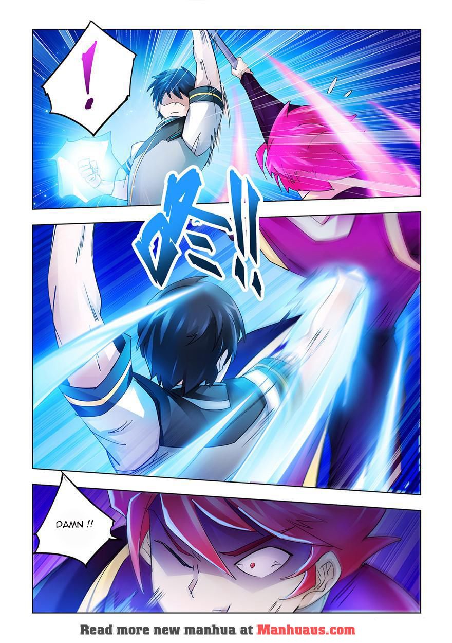 Page 4 of Chapter 215