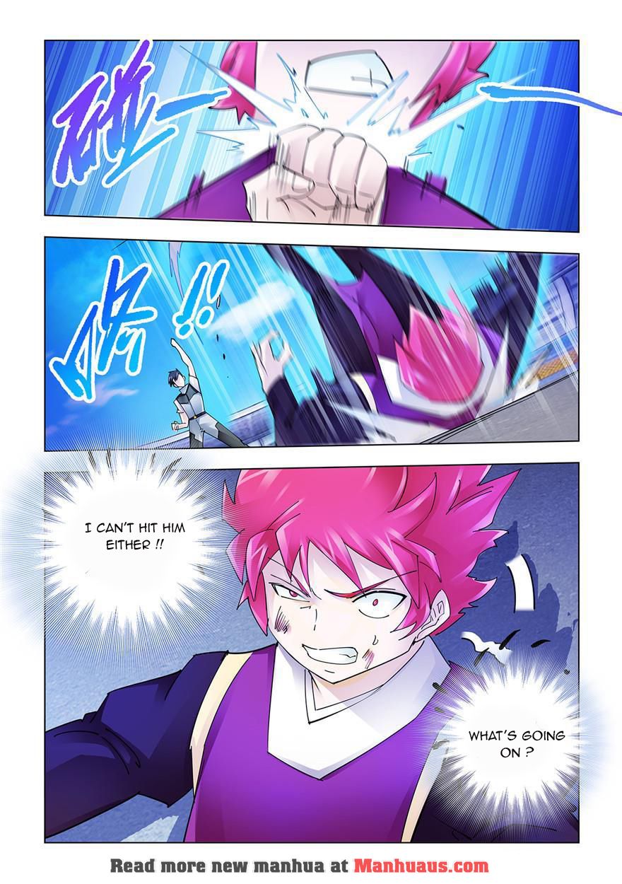 Page 8 of Chapter 215
