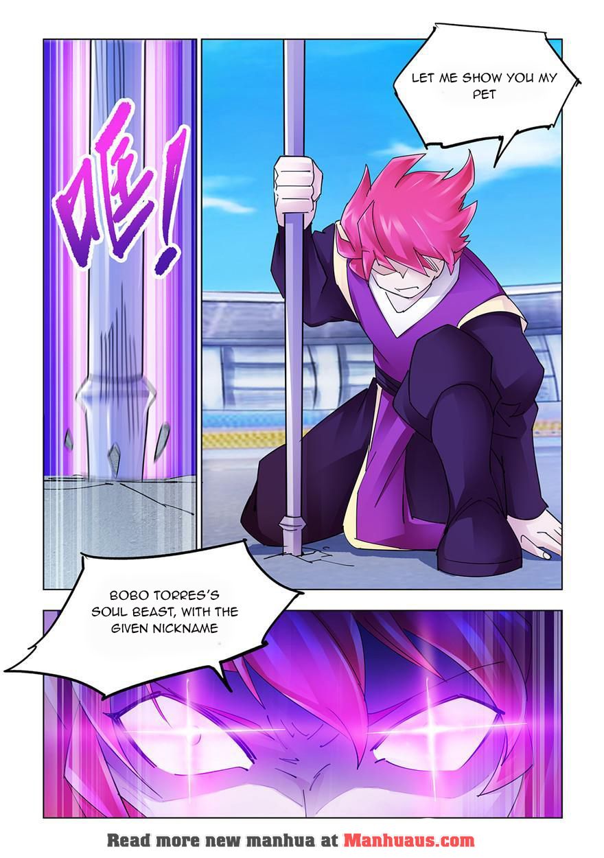 Page 9 of Chapter 215