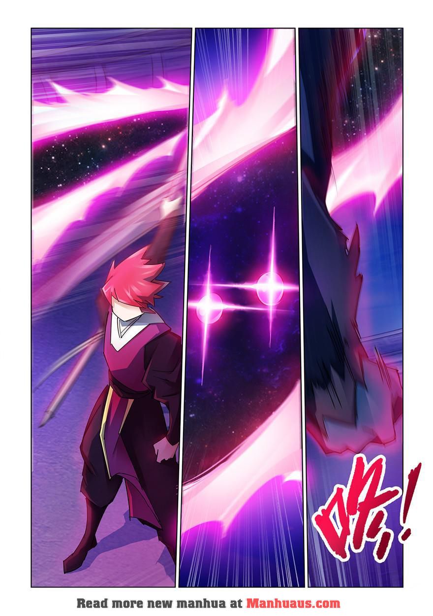 Page 10 of Chapter 215