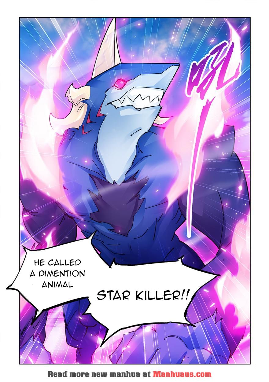 Page 11 of Chapter 215