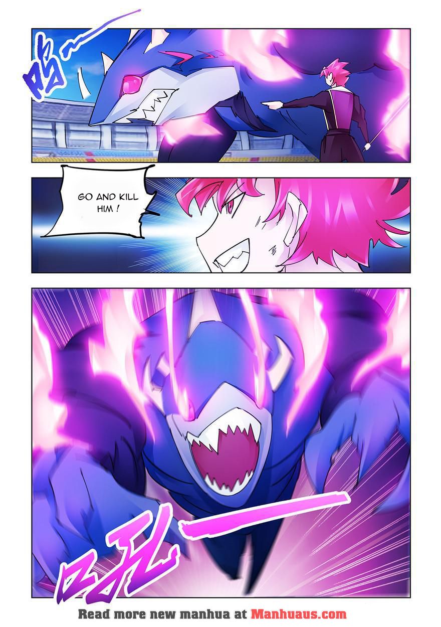 Page 12 of Chapter 215