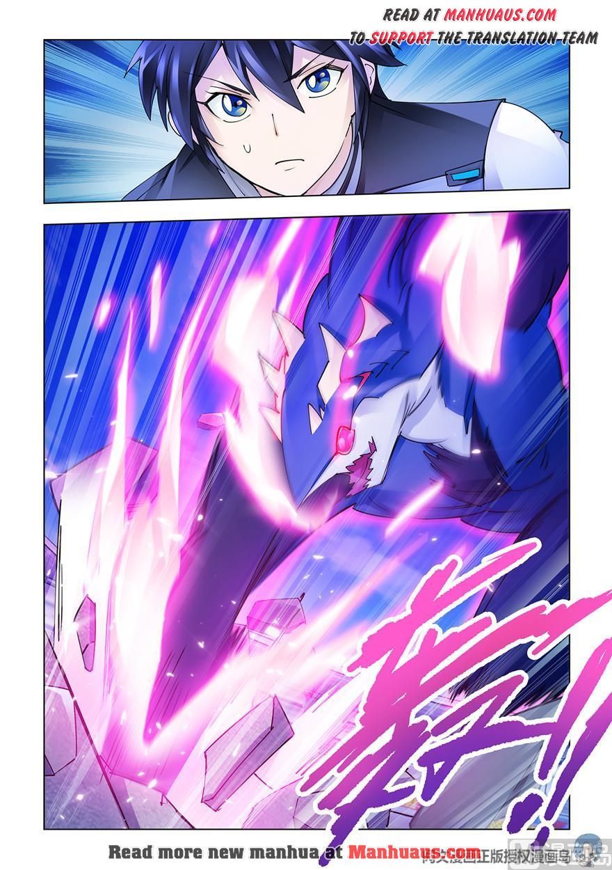 Page 13 of Chapter 215