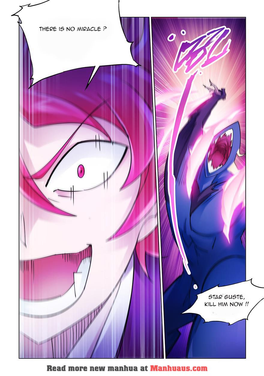 Page 4 of Chapter 216