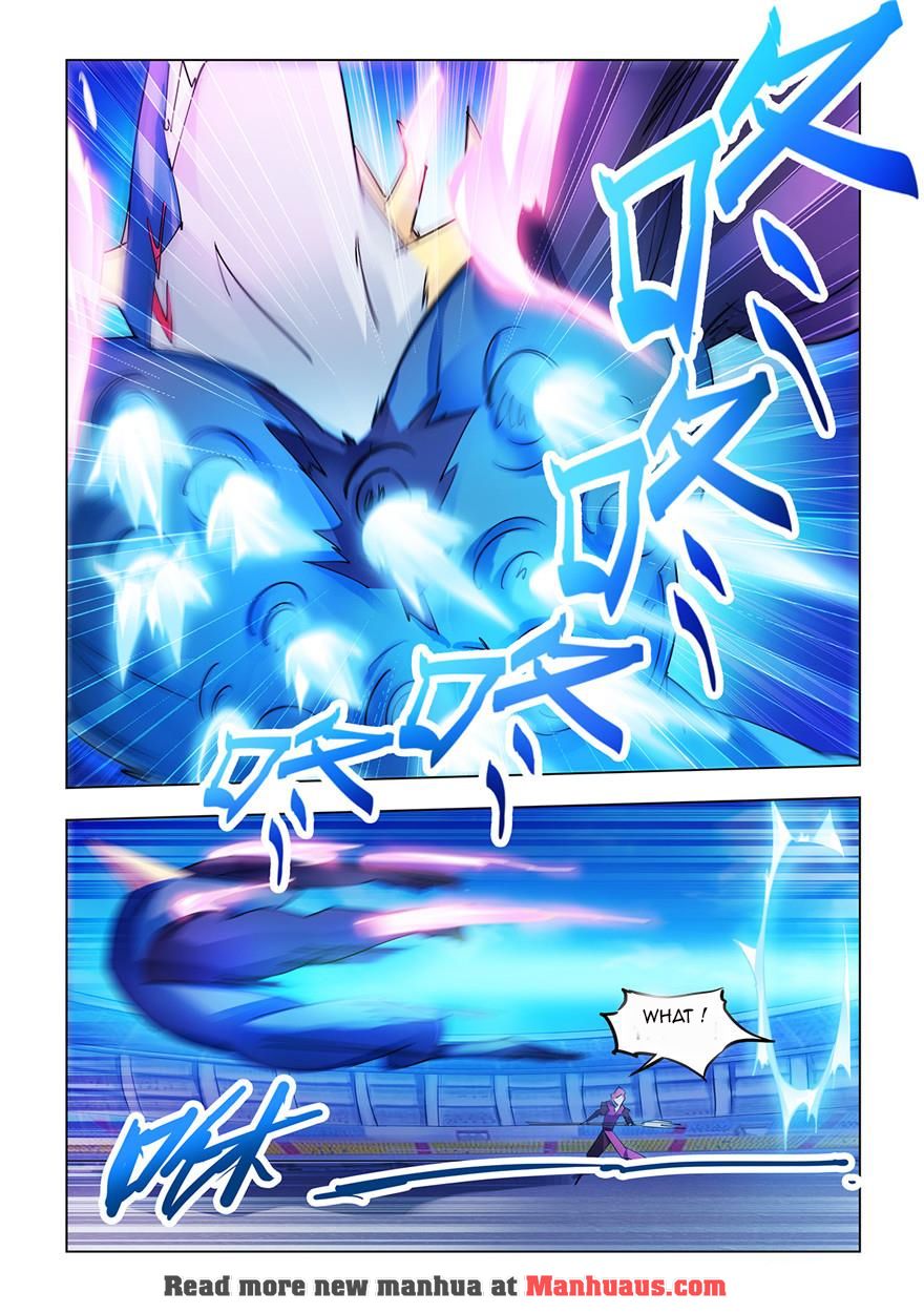 Page 11 of Chapter 216