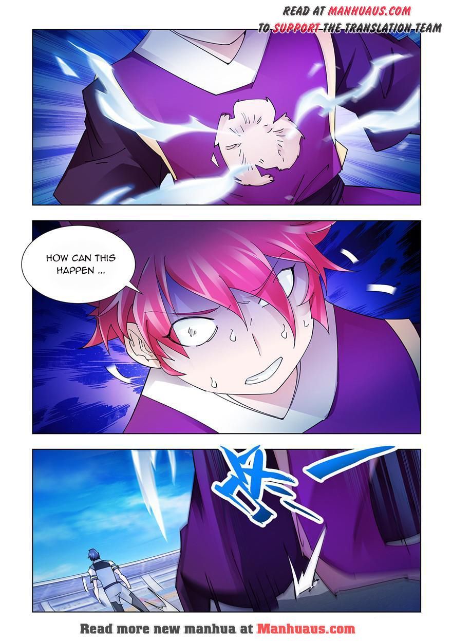 Page 2 of Chapter 217