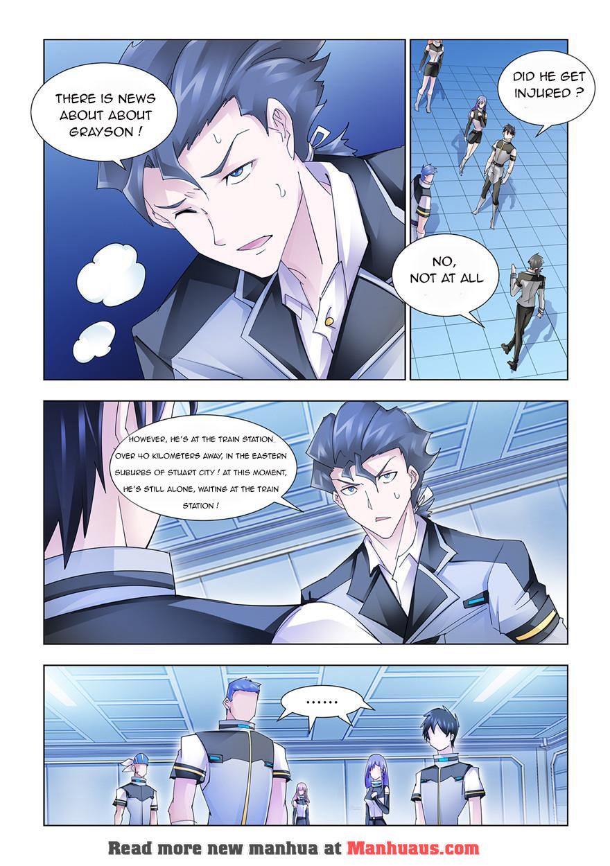 Page 7 of Chapter 217