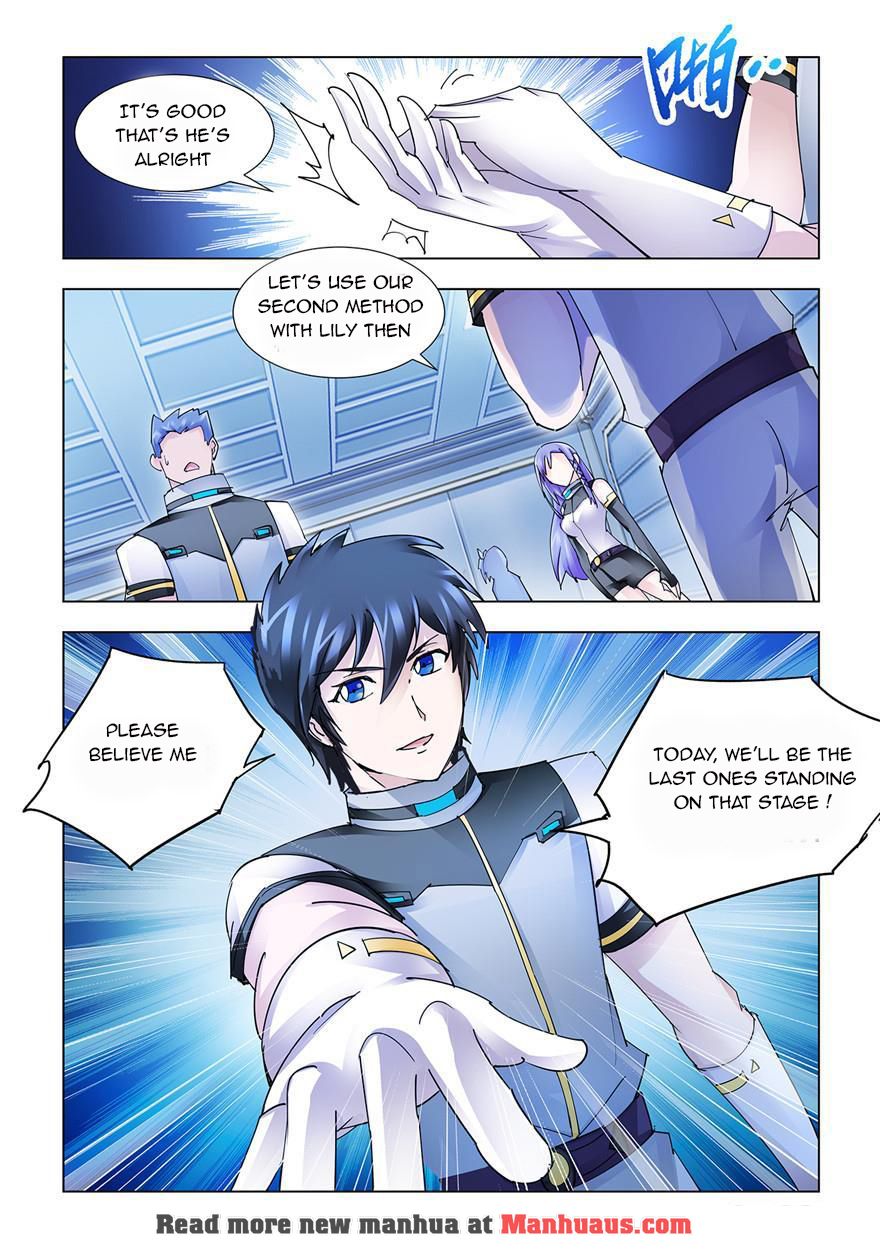 Page 8 of Chapter 217