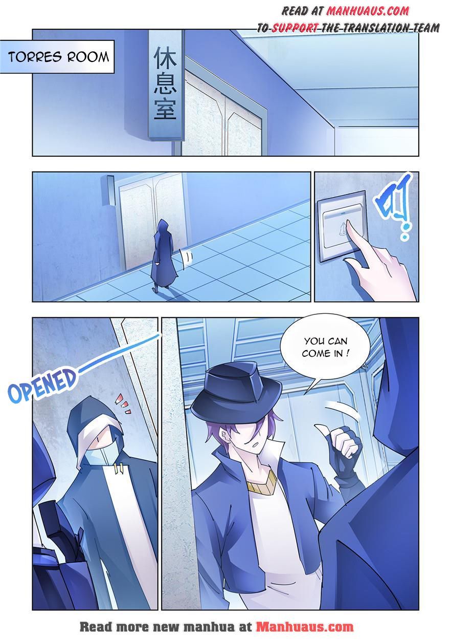 Page 10 of Chapter 217