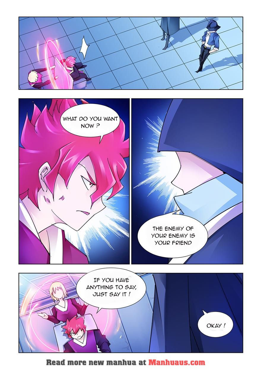 Page 11 of Chapter 217