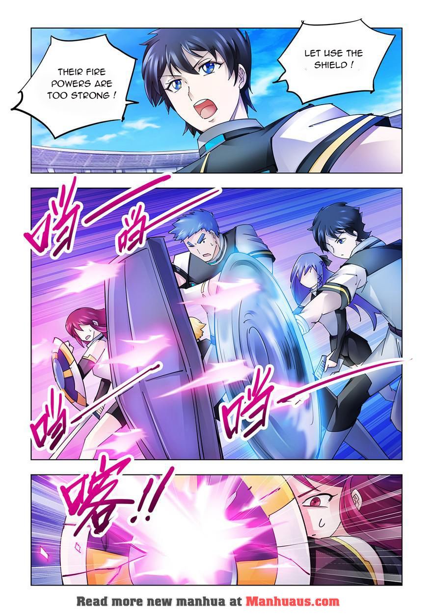 Page 6 of Chapter 218