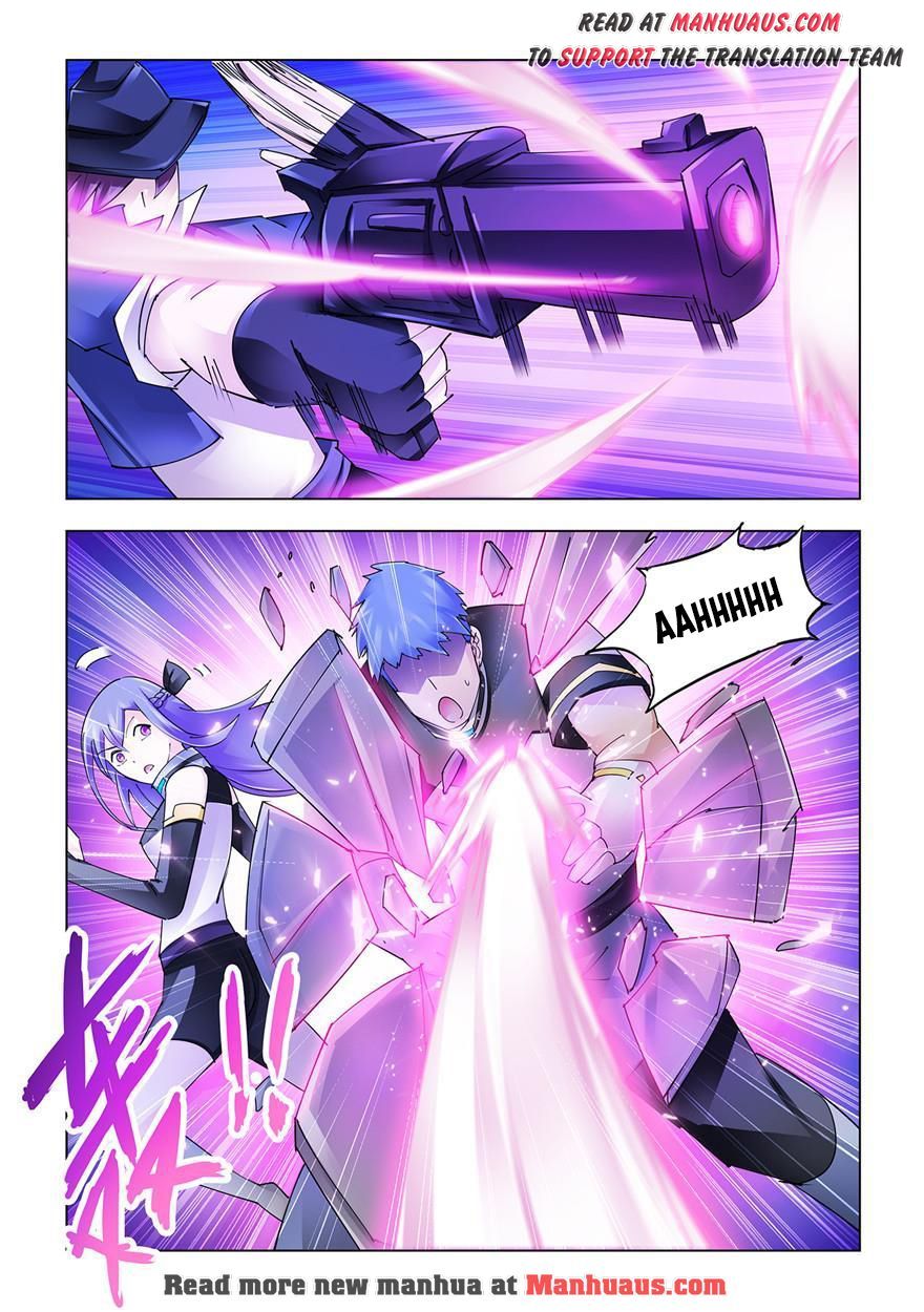 Page 8 of Chapter 218