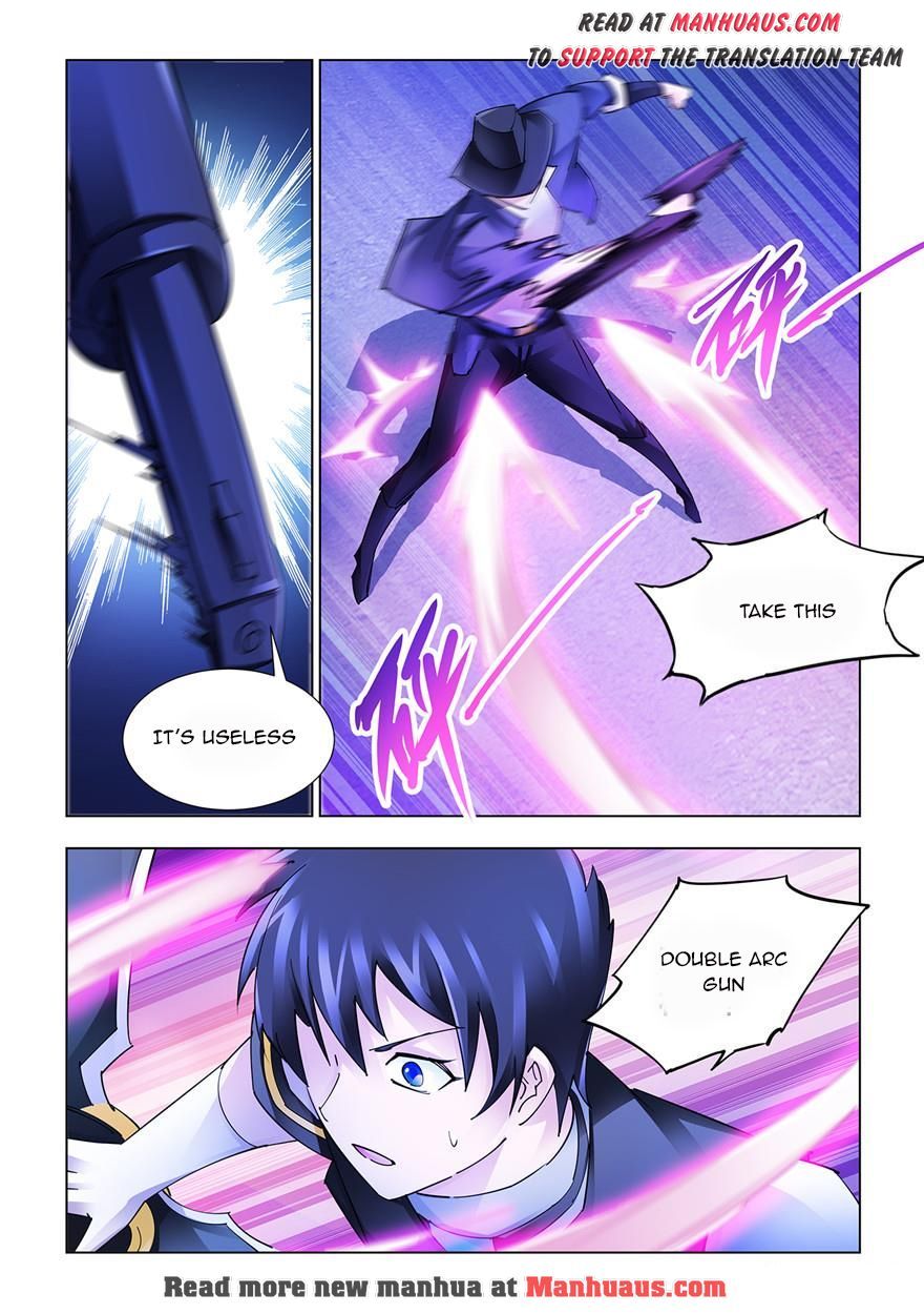 Page 10 of Chapter 218