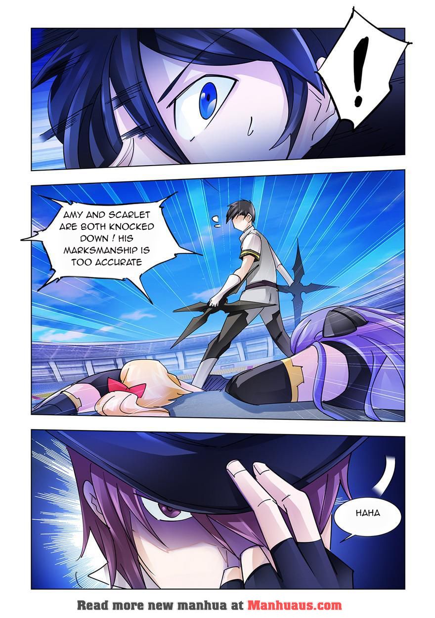 Page 11 of Chapter 218