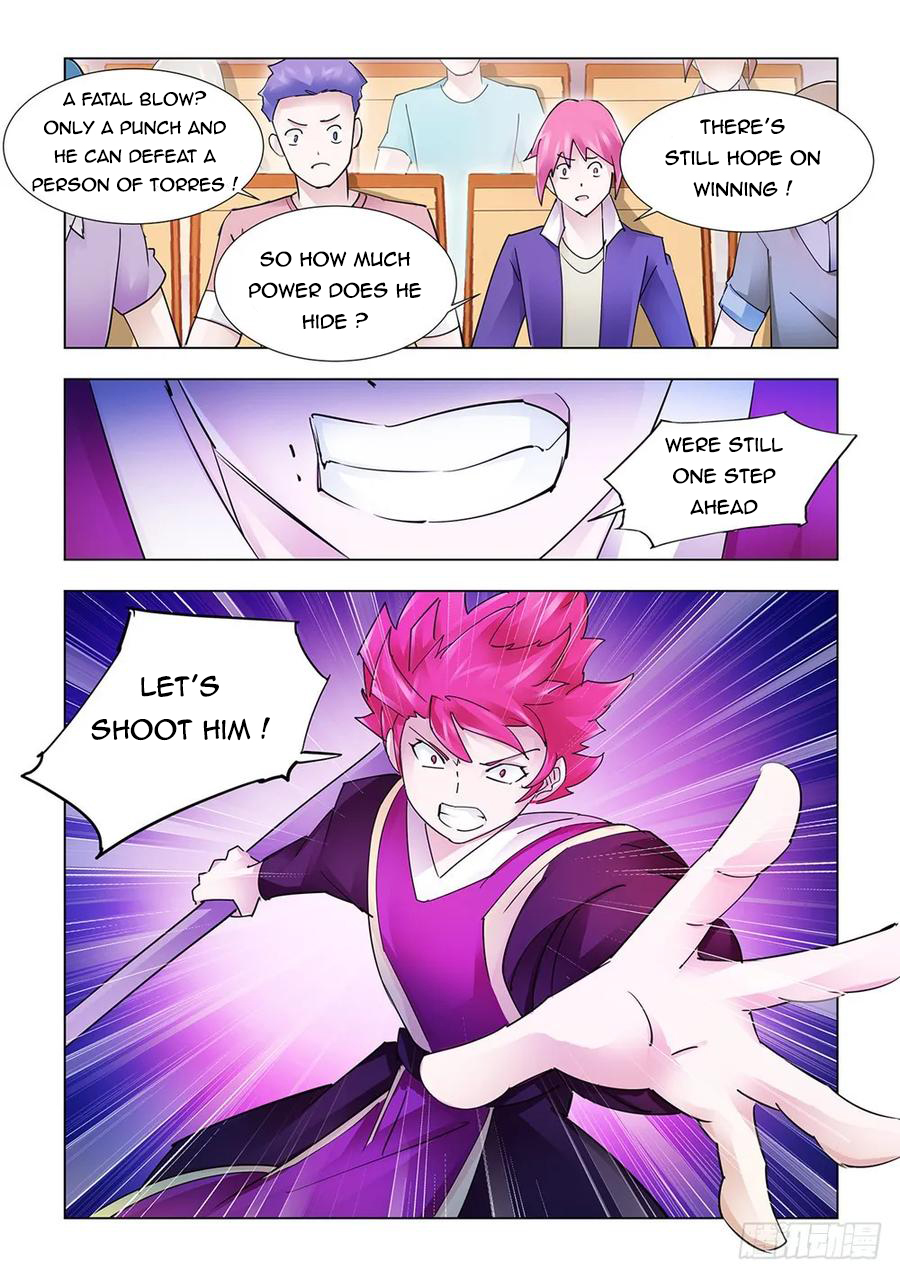Page 8 of Chapter 219
