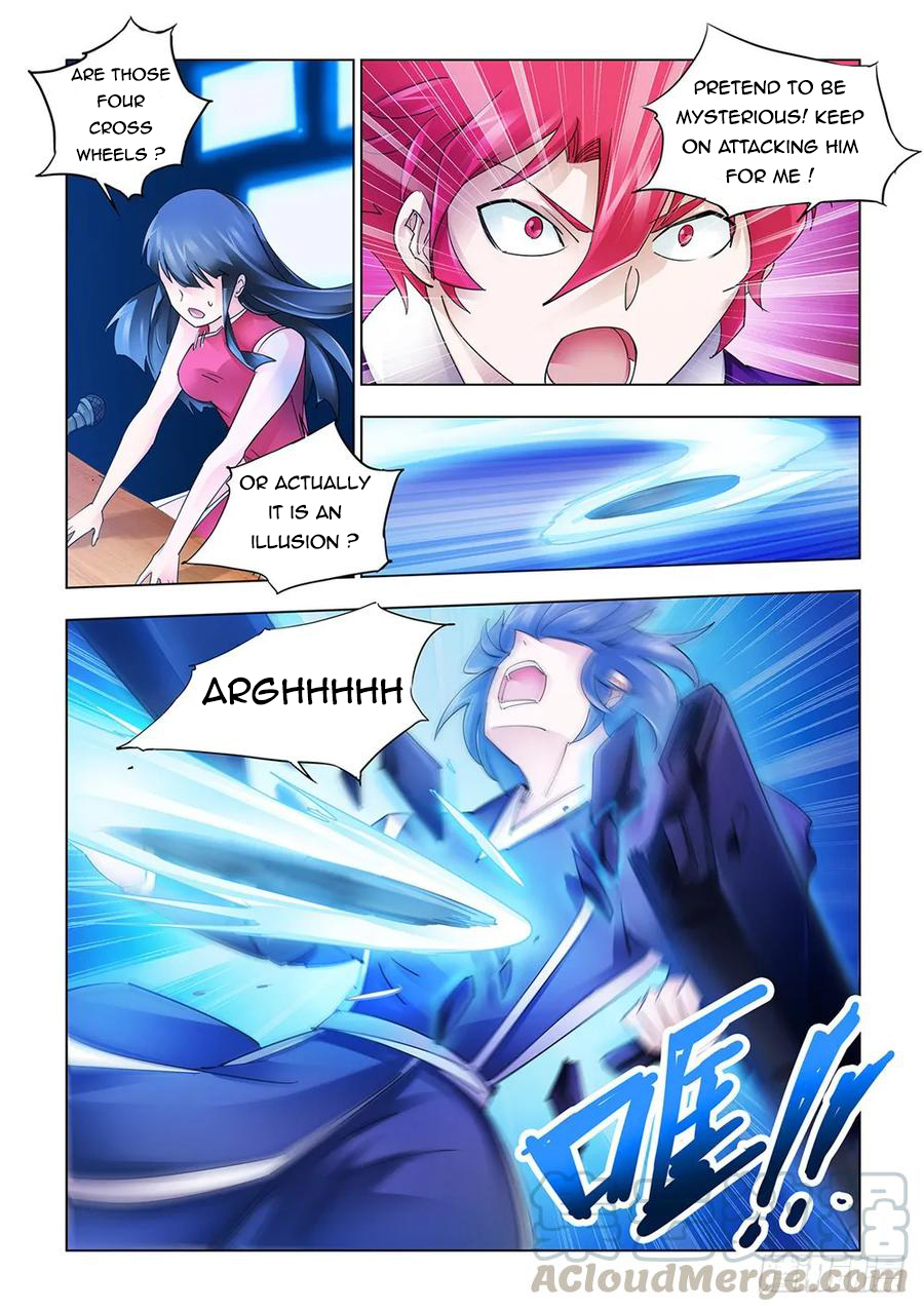 Page 11 of Chapter 219