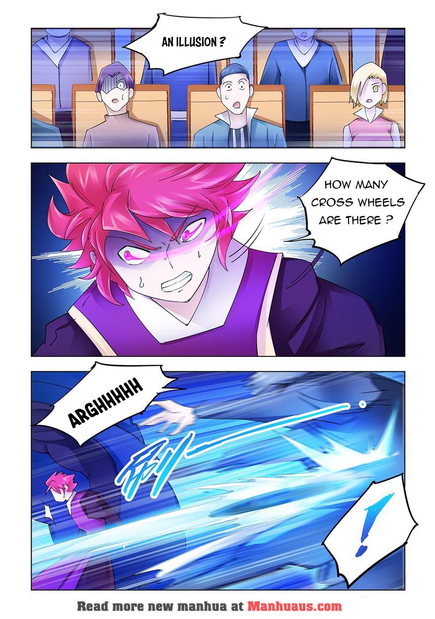Page 6 of Chapter 220
