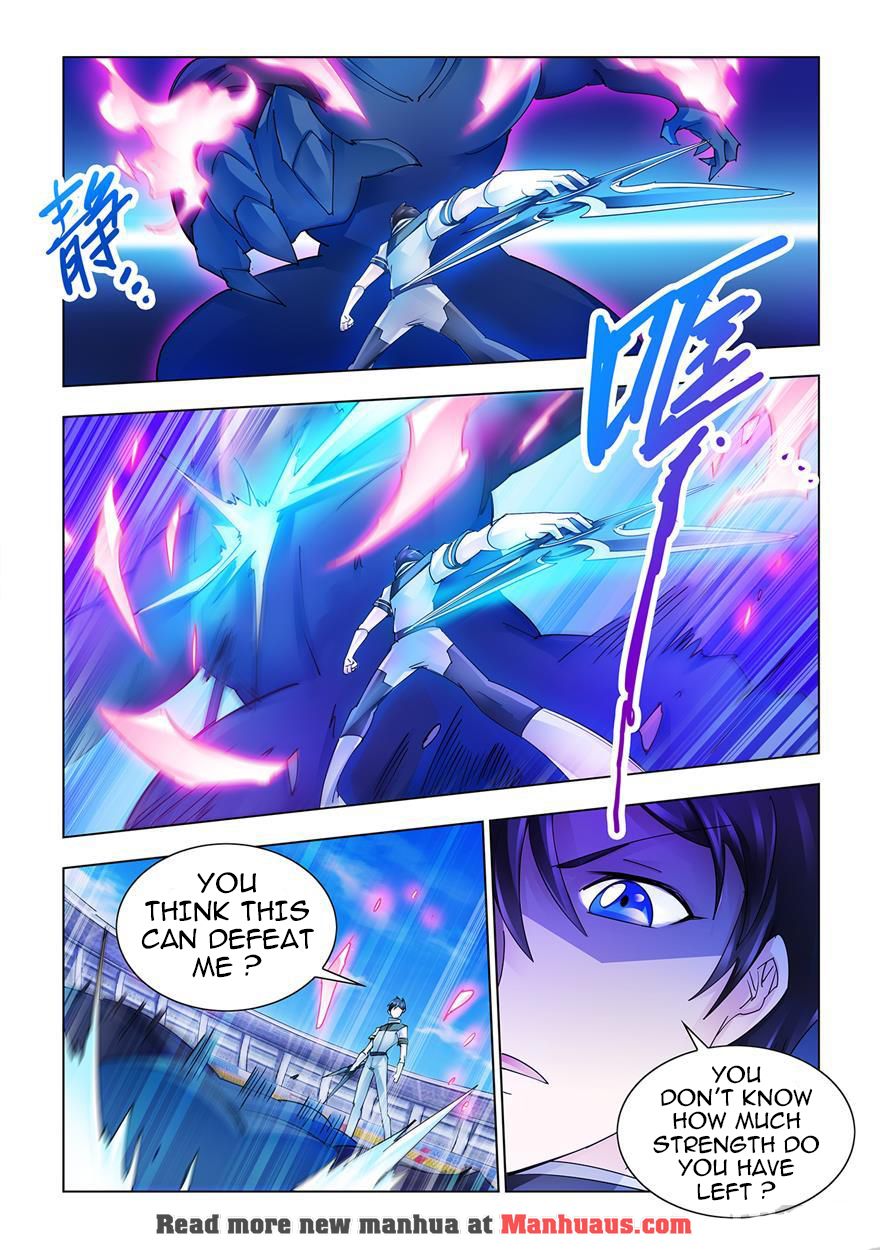 Page 9 of Chapter 220