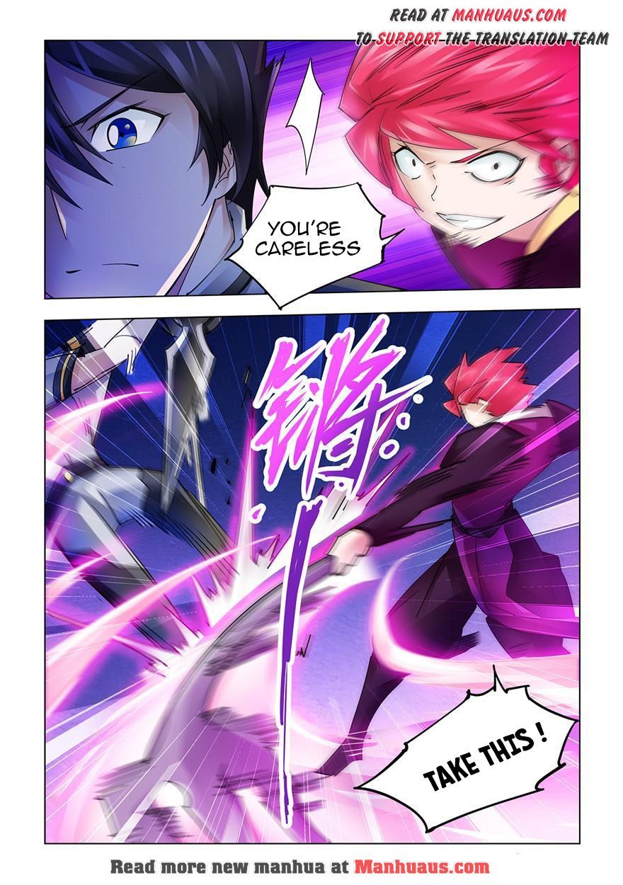Page 10 of Chapter 220