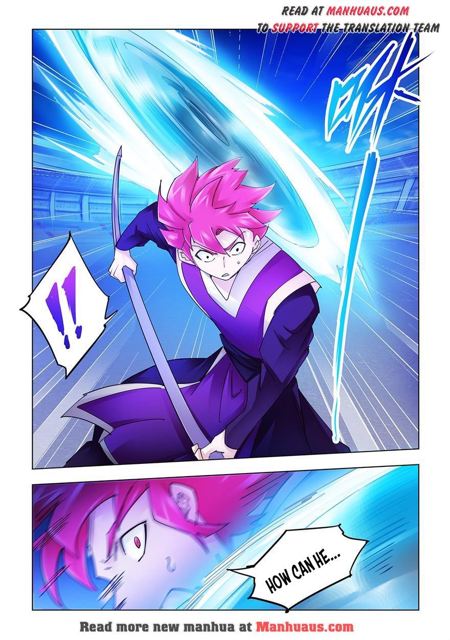 Page 12 of Chapter 220
