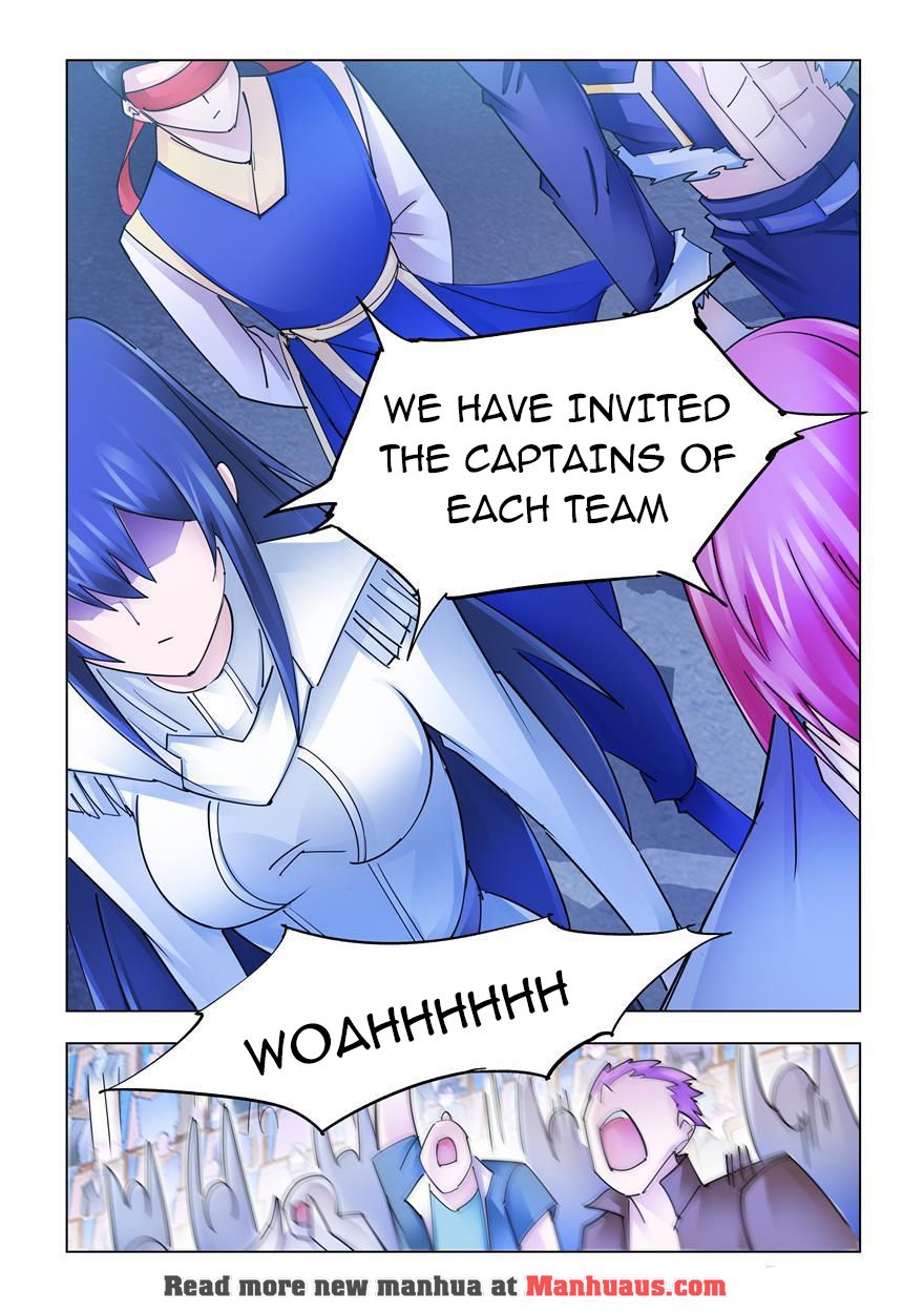 Page 8 of Chapter 221