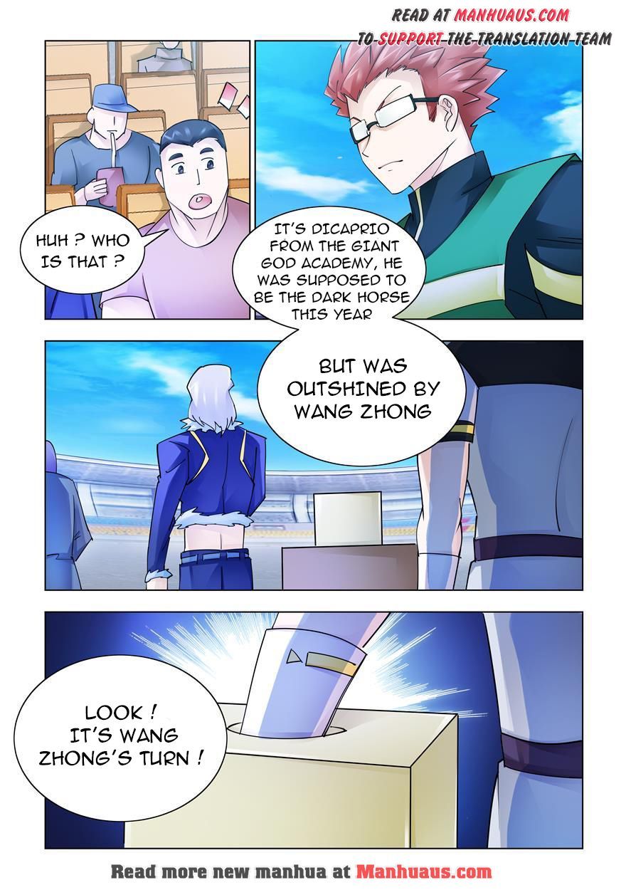 Page 9 of Chapter 221