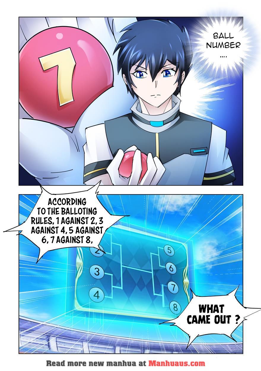 Page 10 of Chapter 221