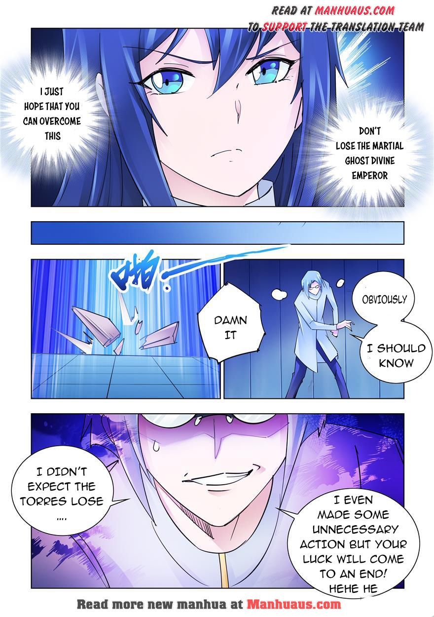 Page 13 of Chapter 221