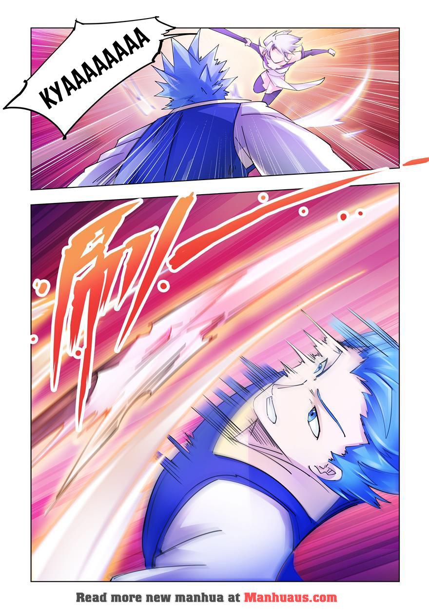 Page 6 of Chapter 222