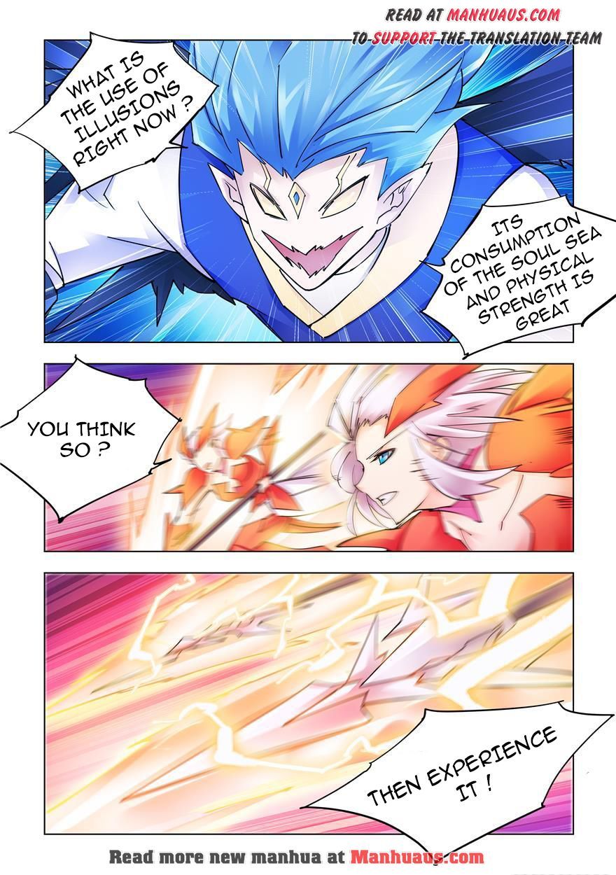 Page 10 of Chapter 223