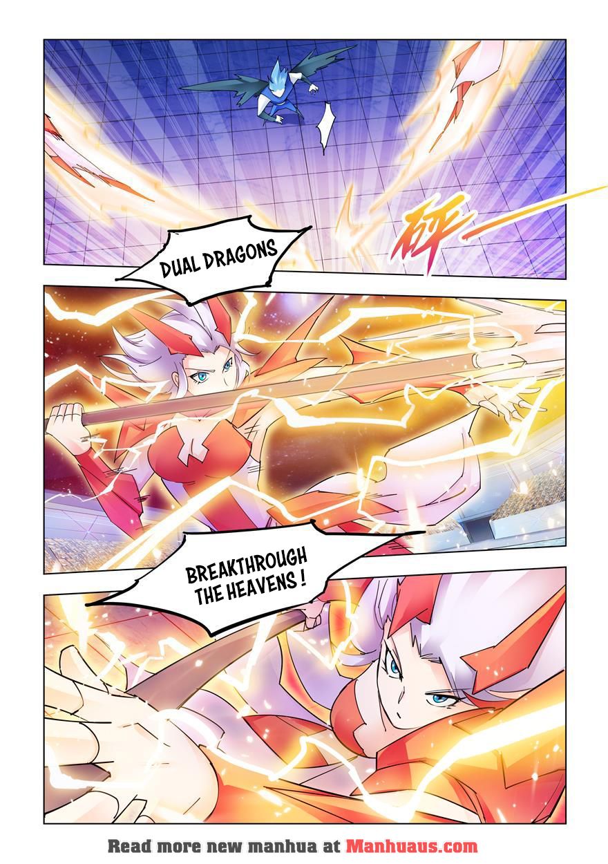 Page 11 of Chapter 223