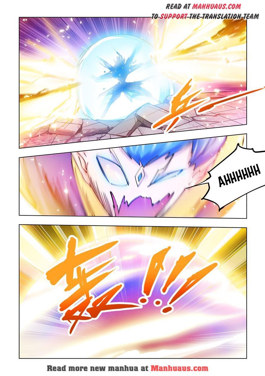 Page 13 of Chapter 223