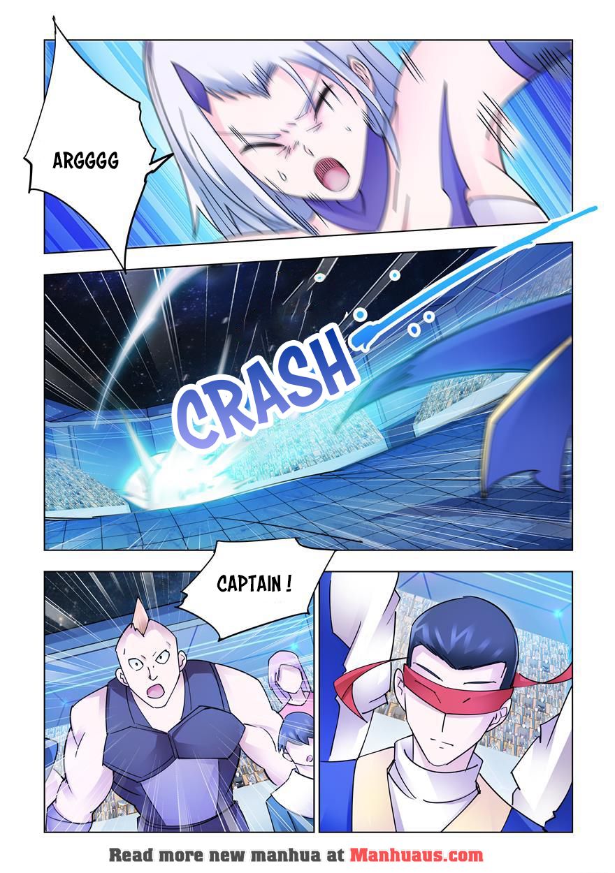 Page 4 of Chapter 224