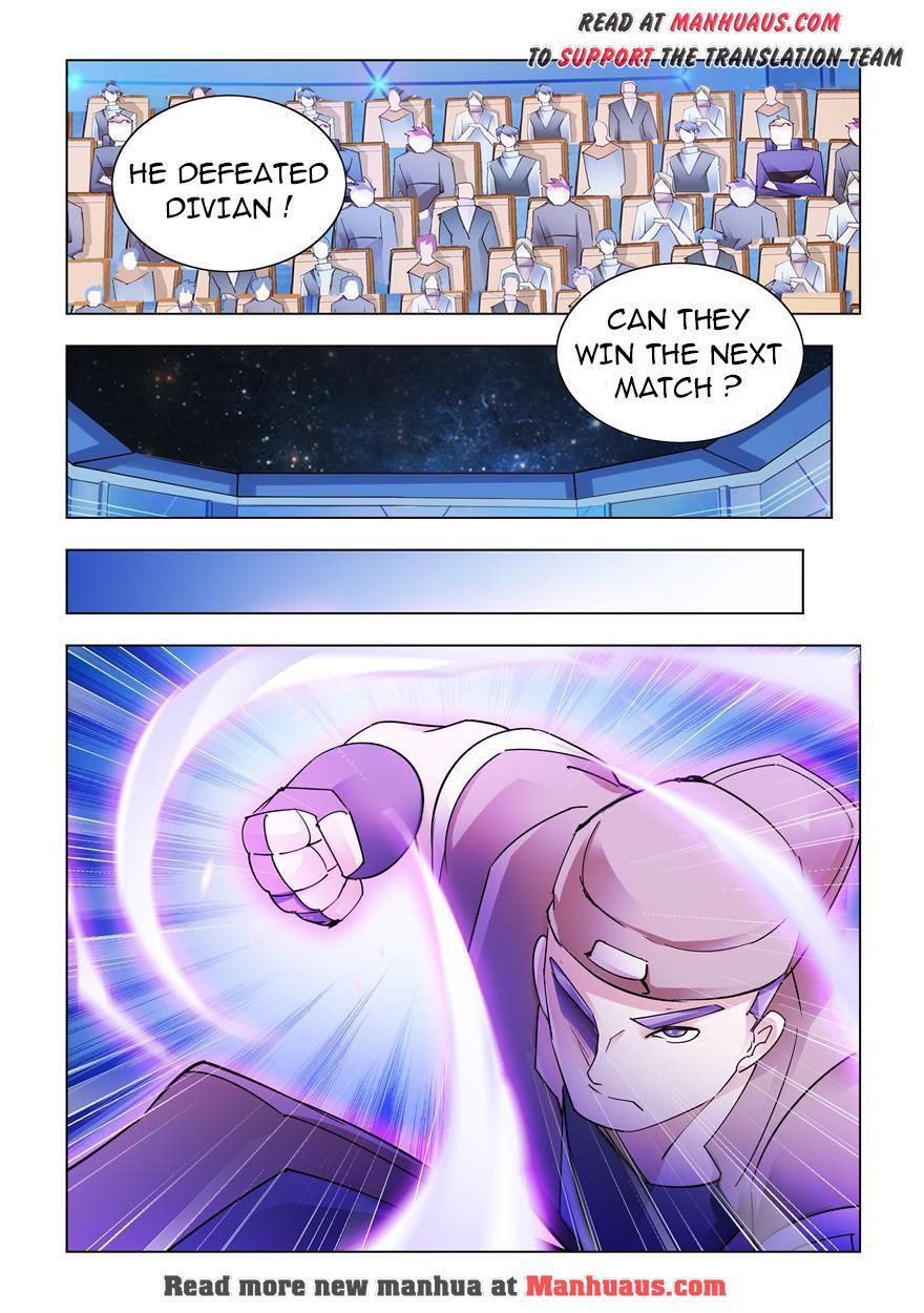 Page 6 of Chapter 224