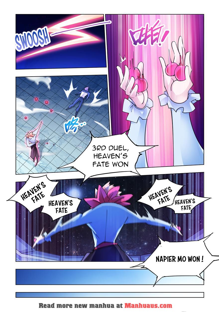 Page 8 of Chapter 224